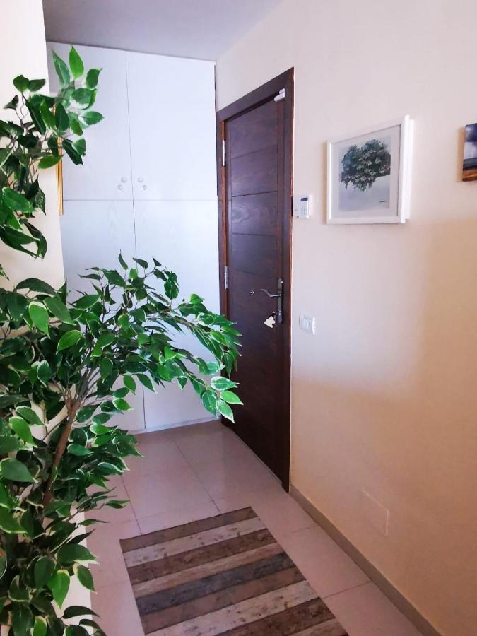 Appartement Bookinn Golf Park Sunny Cozy Near The Ocean With Large Double Terraces, Fiber Wifi, 3 Pools, Bbq Tenerife South