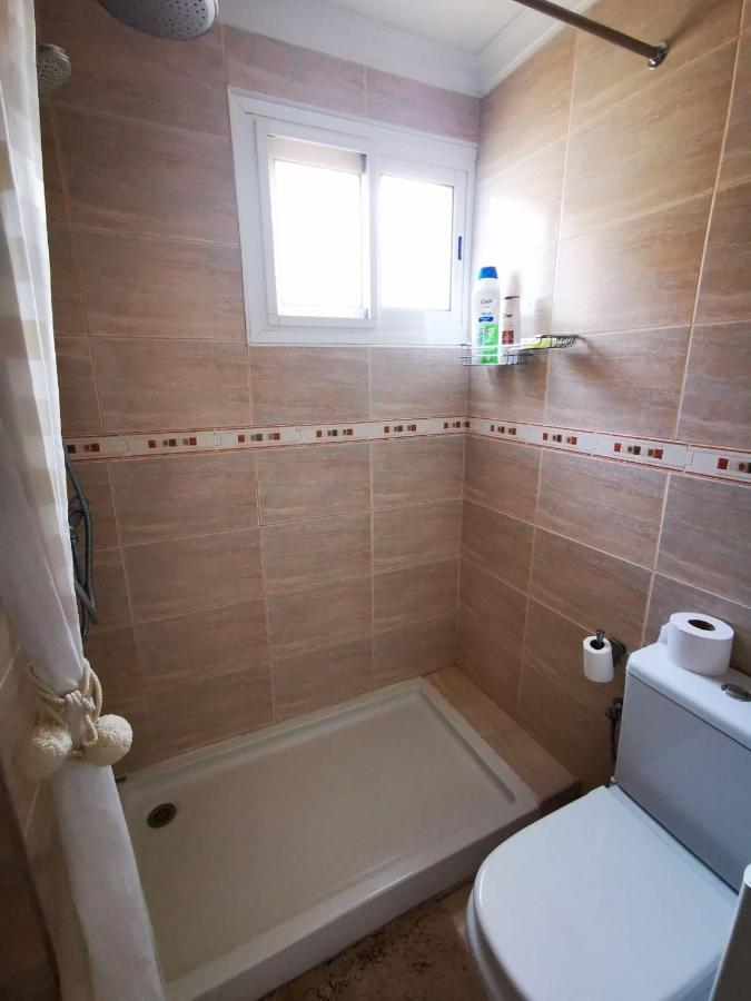Bookinn Golf Park Sunny Cozy Near The Ocean With Large Double Terraces, Fiber Wifi, 3 Pools, Bbq Tenerife South Appartement