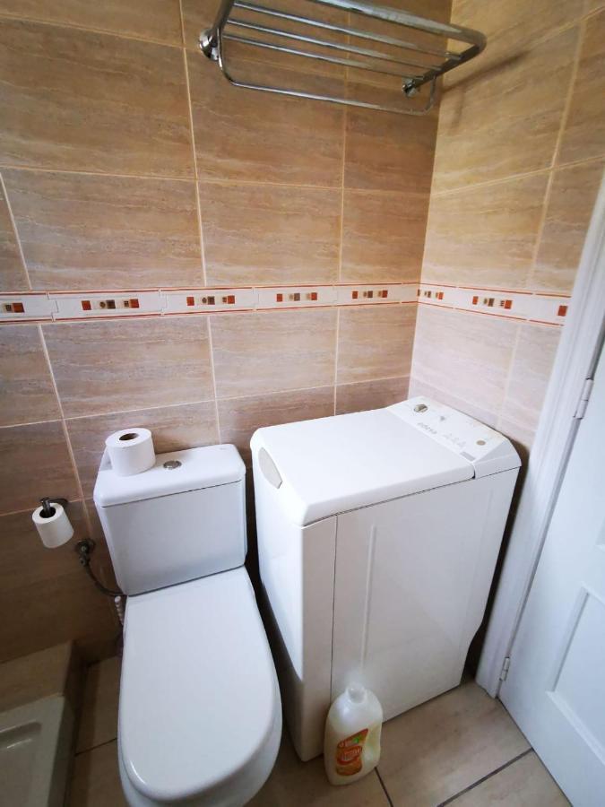 Bookinn Golf Park Sunny Cozy Near The Ocean With Large Double Terraces, Fiber Wifi, 3 Pools, Bbq Tenerife South Appartement *