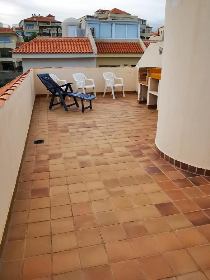 Bookinn Golf Park Sunny Cozy Near The Ocean With Large Double Terraces, Fiber Wifi, 3 Pools, Bbq Tenerife South Appartement