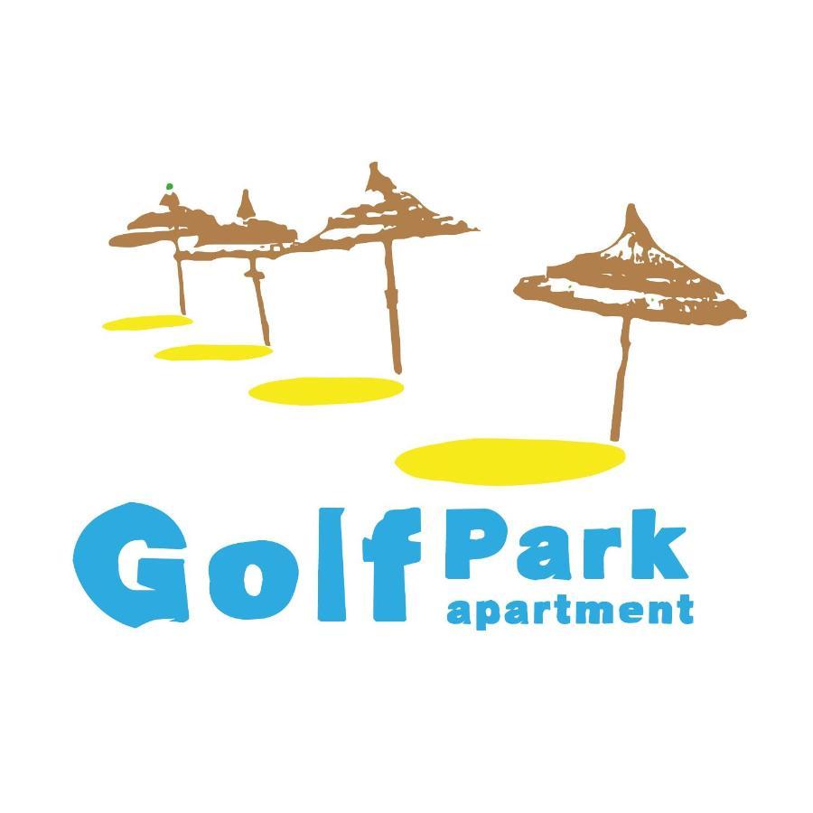 Bookinn Golf Park Sunny Cozy Near The Ocean With Large Double Terraces, Fiber Wifi, 3 Pools, Bbq Tenerife South Appartement San Miguel de Abona