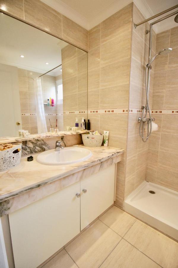 Apartment Golf Park Ocean View: Cozy With Terraces And Pools *